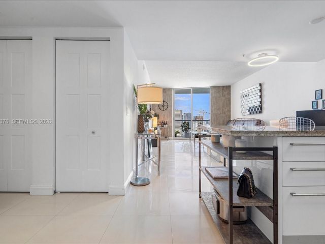 Квартира в аренду номер3407 - фото 7446846