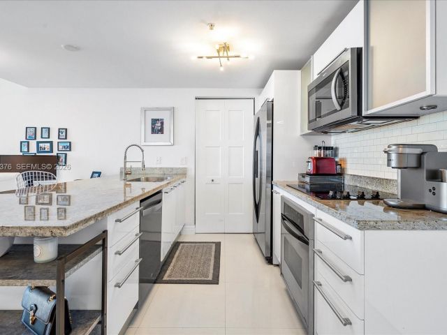 Квартира в аренду номер3407 - фото 7446855