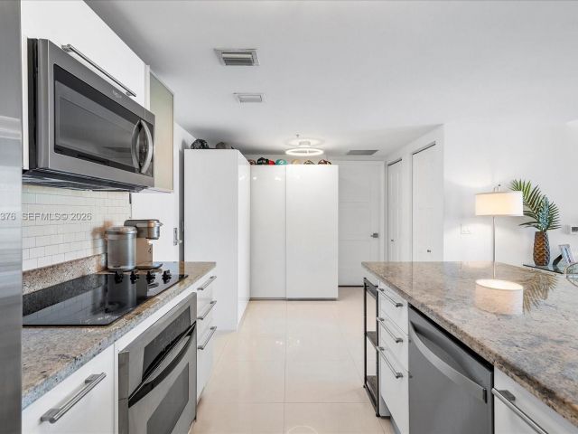 Квартира в аренду номер3407 - фото 7446859