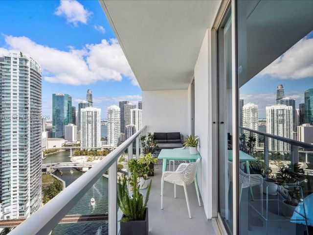 Квартира в аренду номер3407 - фото 7446866