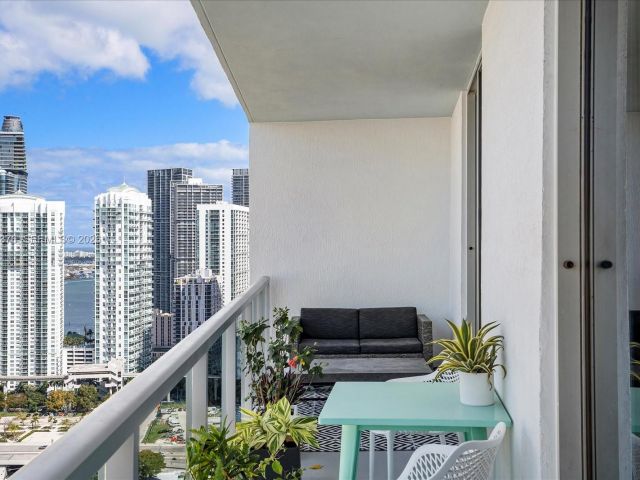 Квартира в аренду номер3407 - фото 7446868