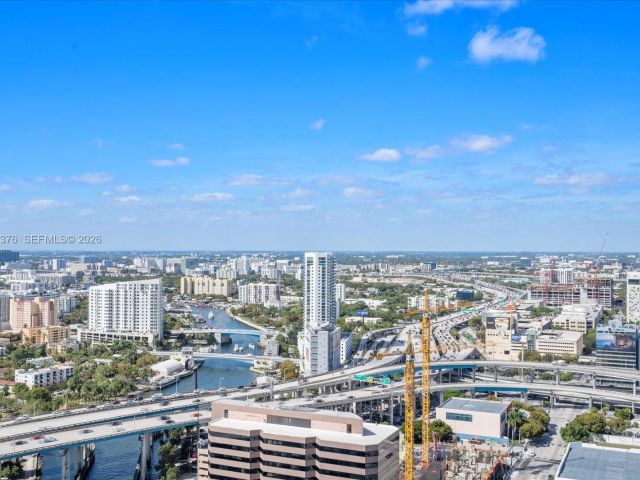 Квартира в аренду номер3407 - фото 7446870