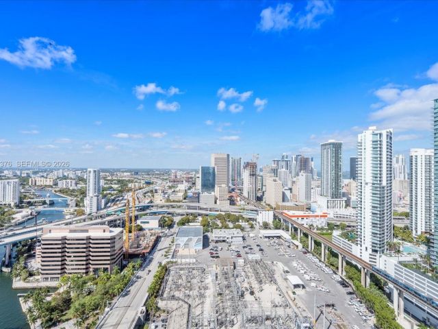 Квартира в аренду номер3407 - фото 7446872