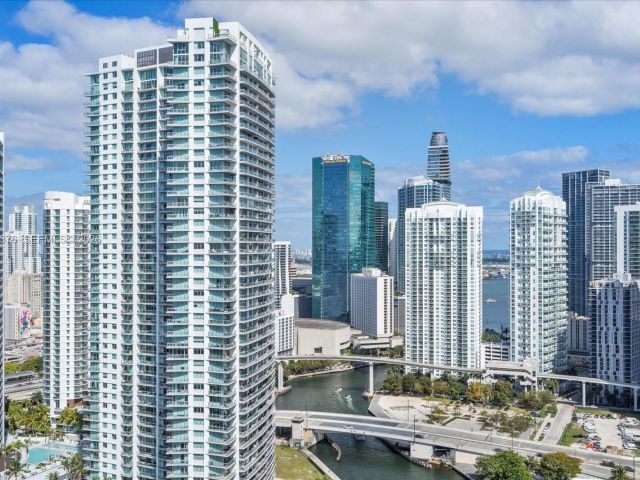 Квартира в аренду номер3407 - фото 7446874