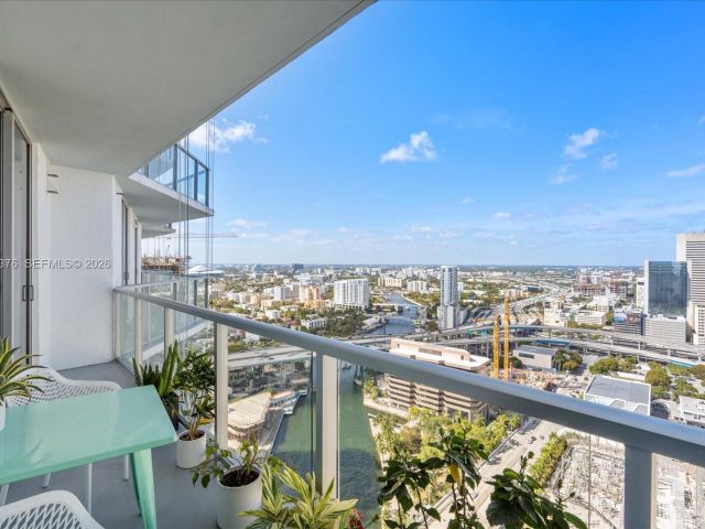 Квартира в аренду номер3407 - фото 7446875