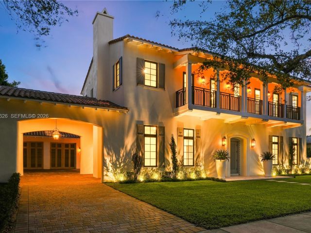 Продажа дома по адресу 1514 Consolata Ave - фото 7471283