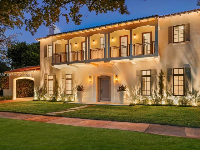 Продажа дома по адресу 1514 Consolata Ave - фото 7471284