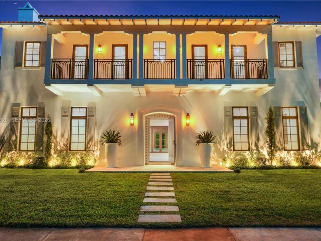 Продажа дома по адресу 1514 Consolata Ave - фото 7471285