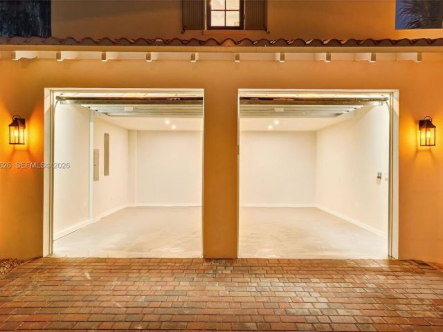 Продажа дома по адресу 1514 Consolata Ave - фото 7471287