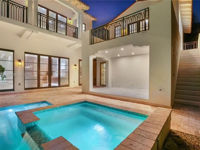 Продажа дома по адресу 1514 Consolata Ave - фото 7471296