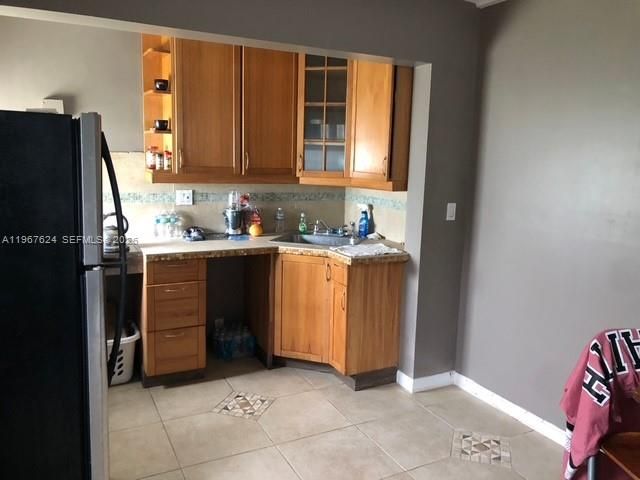 Продажа дома по адресу 320 NW 132nd St - фото 7475014