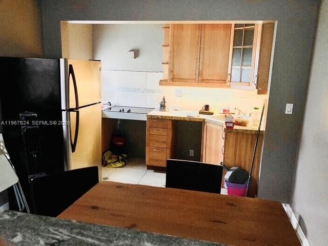 Продажа дома по адресу 320 NW 132nd St - фото 7475015