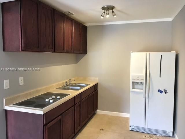 Продажа дома по адресу 320 NW 132nd St - фото 7475016