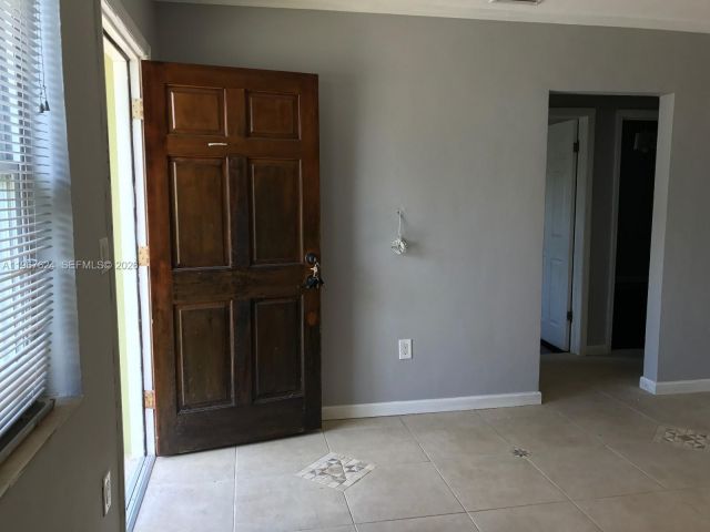 Продажа дома по адресу 320 NW 132nd St - фото 7475020