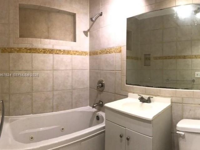 Продажа дома по адресу 320 NW 132nd St - фото 7475024