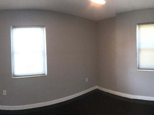 Продажа дома по адресу 320 NW 132nd St - фото 7475025