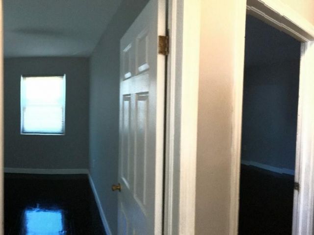 Продажа дома по адресу 320 NW 132nd St - фото 7475026