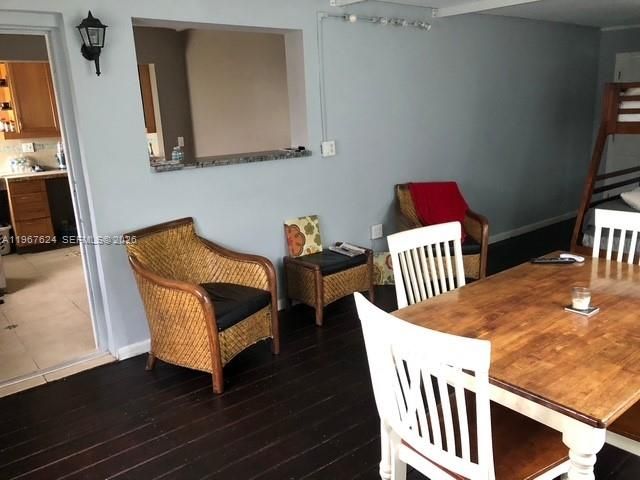 Продажа дома по адресу 320 NW 132nd St - фото 7475027