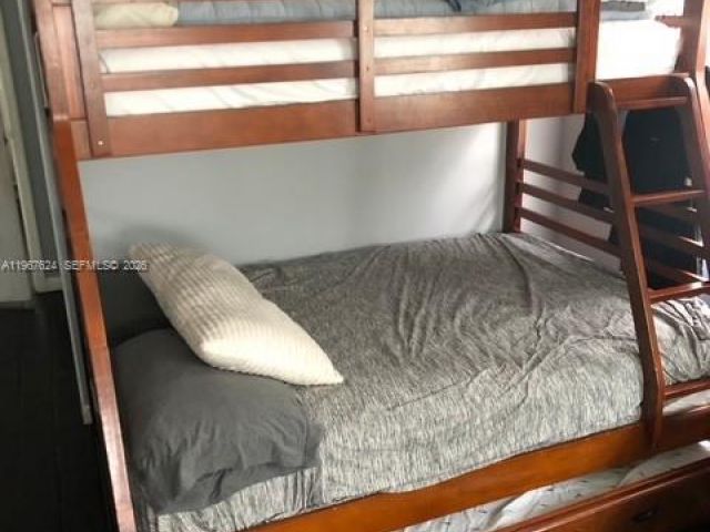 Продажа дома по адресу 320 NW 132nd St - фото 7475028