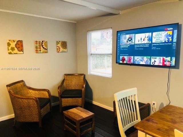 Продажа дома по адресу 320 NW 132nd St - фото 7475029