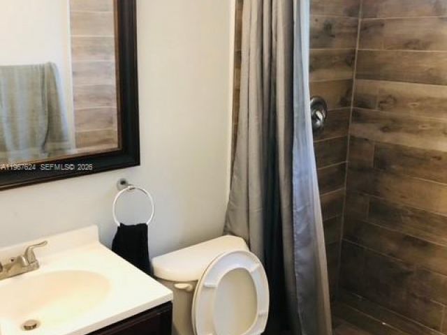 Продажа дома по адресу 320 NW 132nd St - фото 7475030