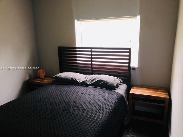 Продажа дома по адресу 320 NW 132nd St - фото 7475031