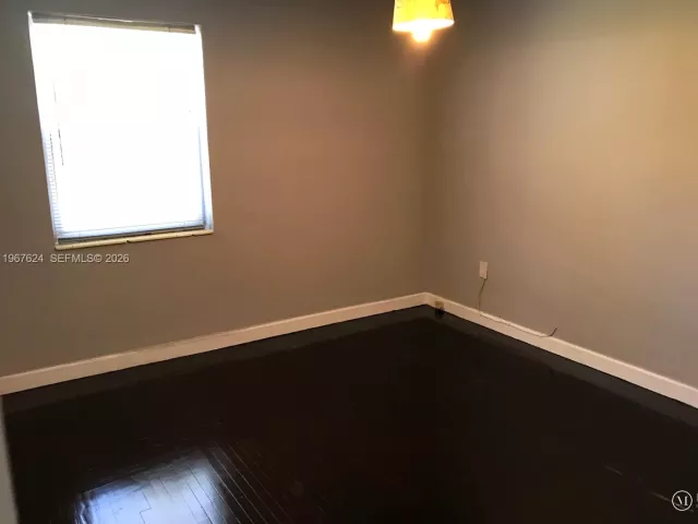 Продажа дома по адресу 320 NW 132nd St - фото 7475021