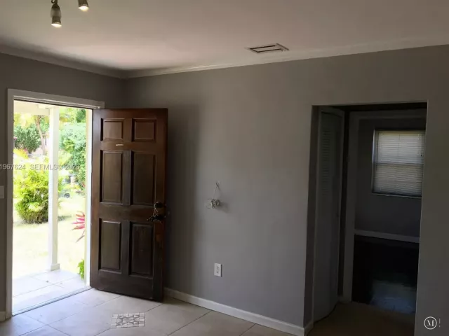 Продажа дома по адресу 320 NW 132nd St - фото 7475022