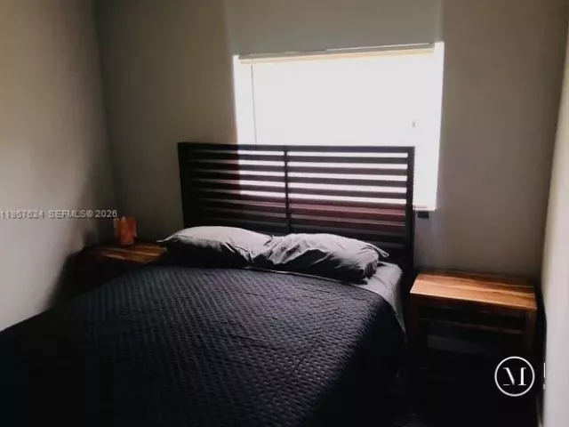 Продажа дома по адресу 320 NW 132nd St - фото 7475031