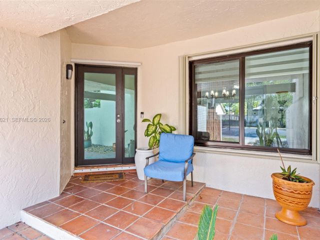 Дом в аренду по адресу 9439 SW 123rd Ave Ct 9439 - фото 7445607