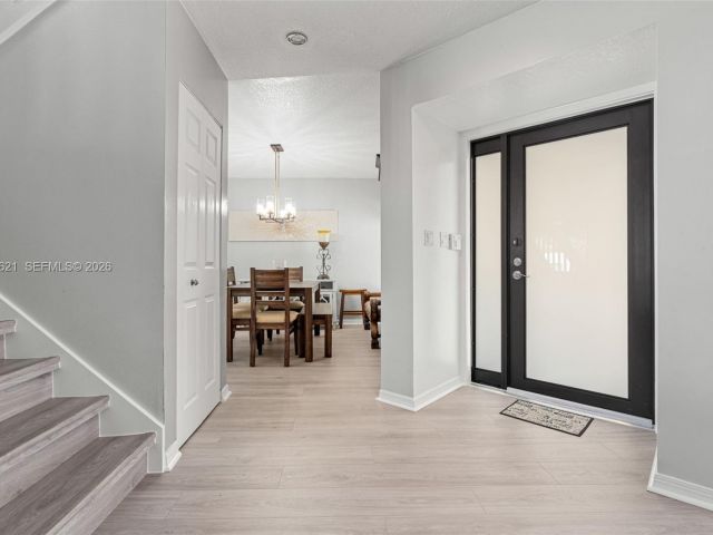 Дом в аренду по адресу 9439 SW 123rd Ave Ct 9439 - фото 7445608