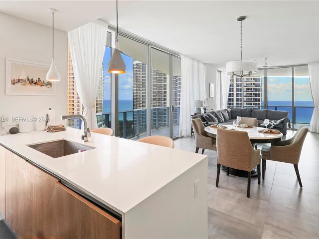 Квартира в аренду номер1205 - фото 7507526