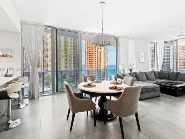 Квартира в аренду номер1205 - фото 7507528