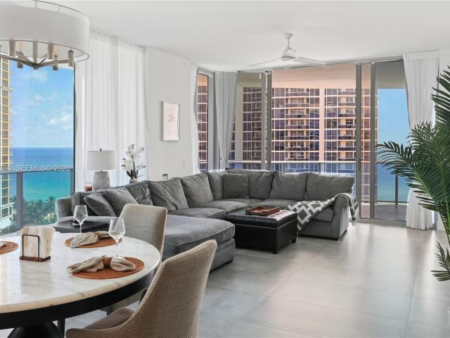 Квартира в аренду номер1205 - фото 7507530