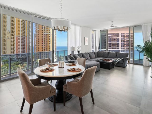 Квартира в аренду номер1205 - фото 7507533