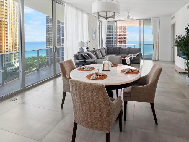 Квартира в аренду номер1205 - фото 7507535