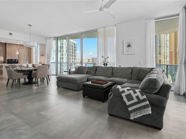 Квартира в аренду номер1205 - фото 7507539