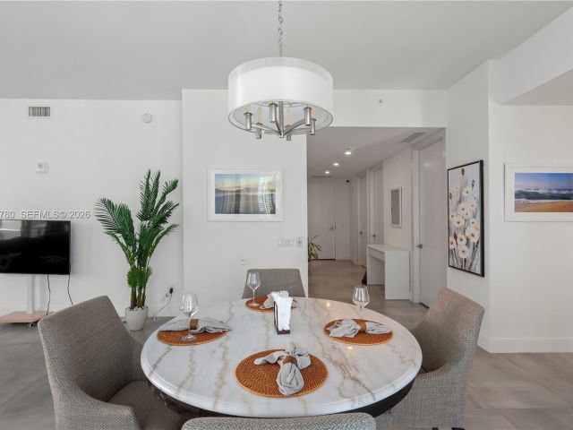 Квартира в аренду номер1205 - фото 7507542