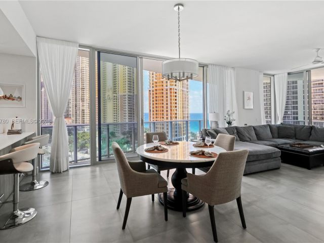 Квартира в аренду номер1205 - фото 7507546