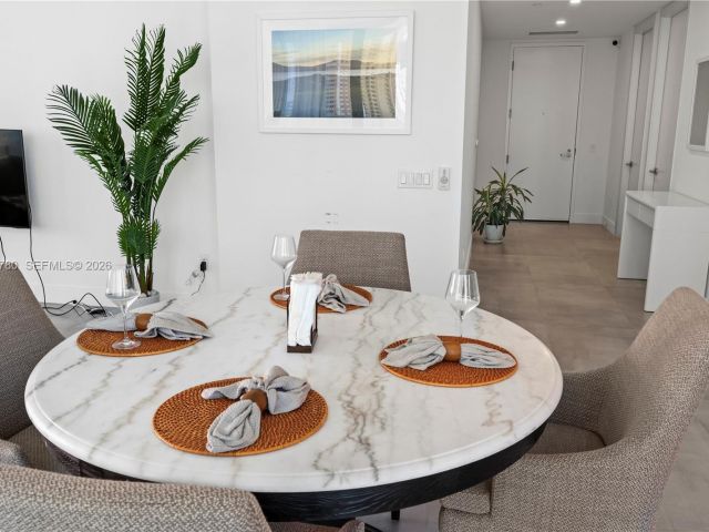 Квартира в аренду номер1205 - фото 7507549