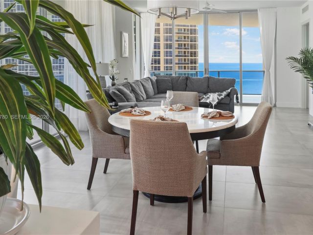 Квартира в аренду номер1205 - фото 7507551