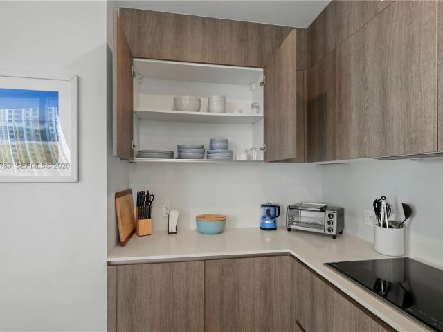 Квартира в аренду номер1205 - фото 7507555