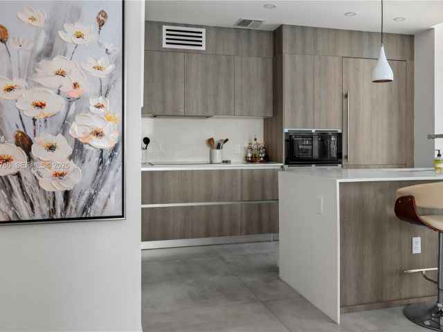 Квартира в аренду номер1205 - фото 7507561