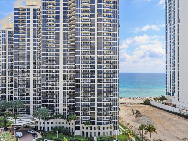 Квартира в аренду номер1205 - фото 7507564