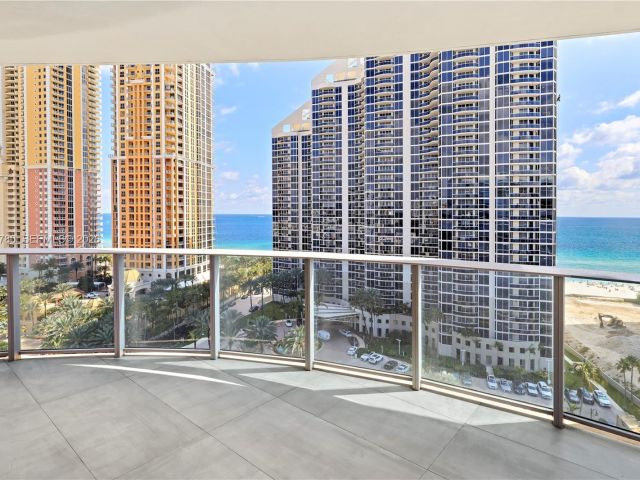 Квартира в аренду номер1205 - фото 7507565