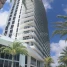 The Harbour - Condo - North Miami Beach