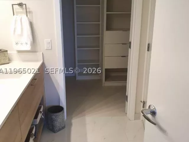 Квартира в аренду номер507 - фото 9050420