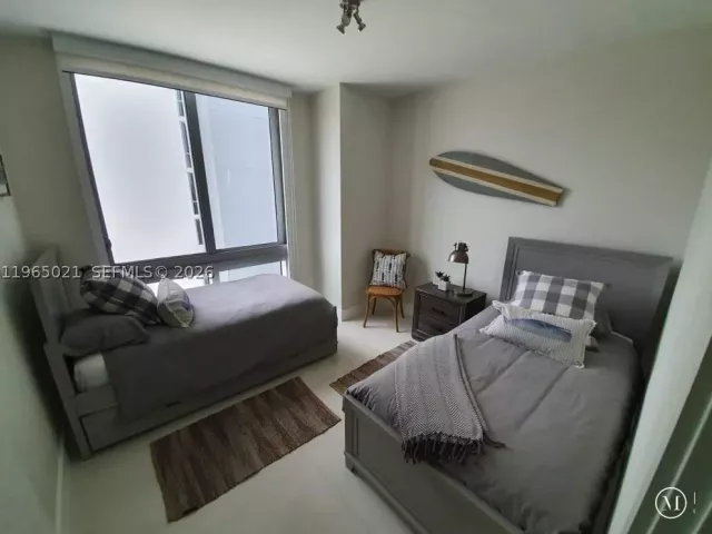 Квартира в аренду номер507 - фото 9050425