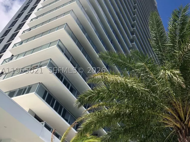 Квартира в аренду номер507 - фото 9050436