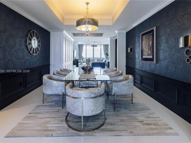 Квартира в аренду номер4802 - фото 7495909